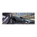 BLACKLABEL BMW 6 SERIES (E64) - PREMIUM NON-SLIP DASHBOARD COVER MAT